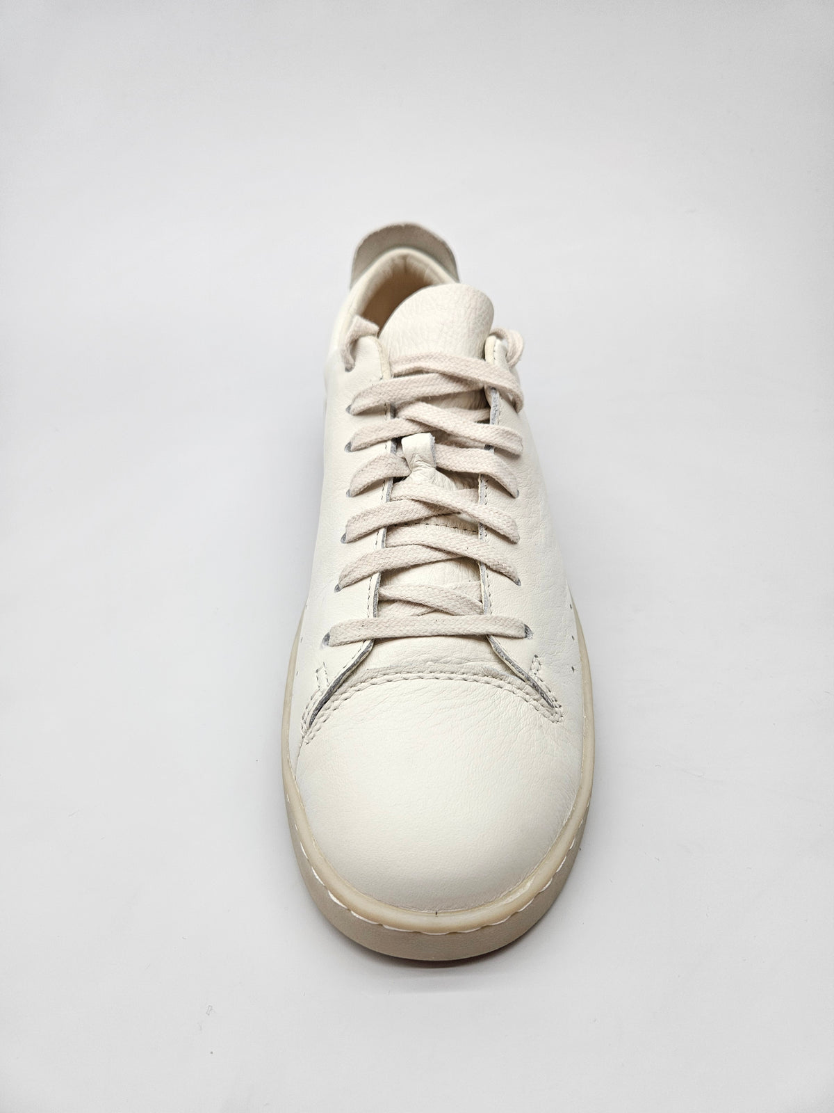 CLARKS NOVI ORIGINAL PATIKI BR 42
