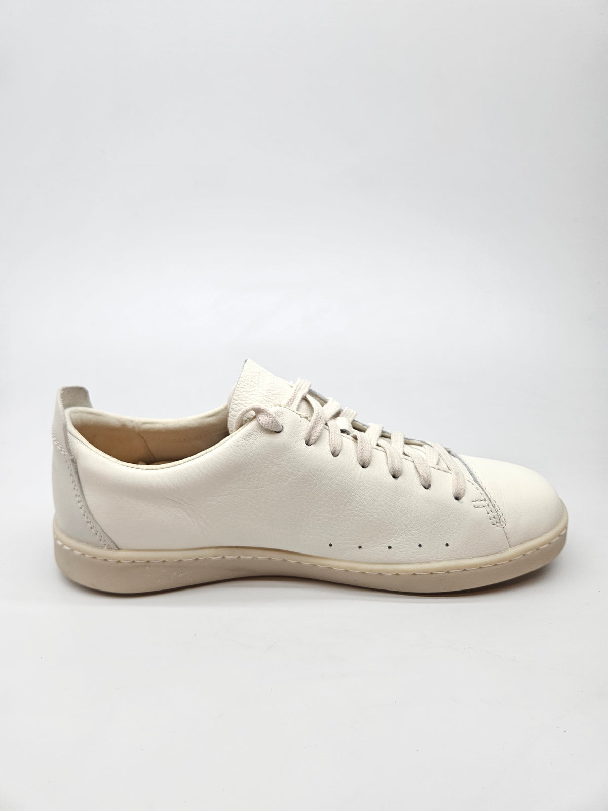CLARKS NOVI ORIGINAL PATIKI BR 42