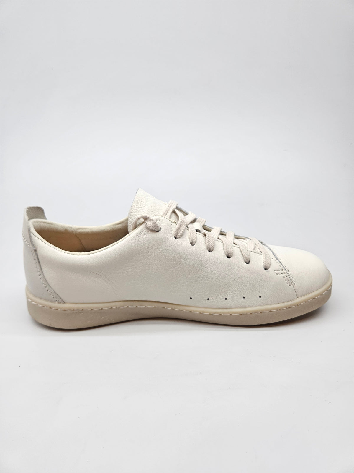 CLARKS NOVI ORIGINAL PATIKI BR 42