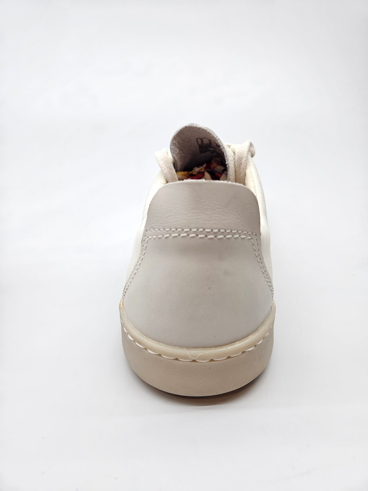 CLARKS NOVI ORIGINAL PATIKI BR 42