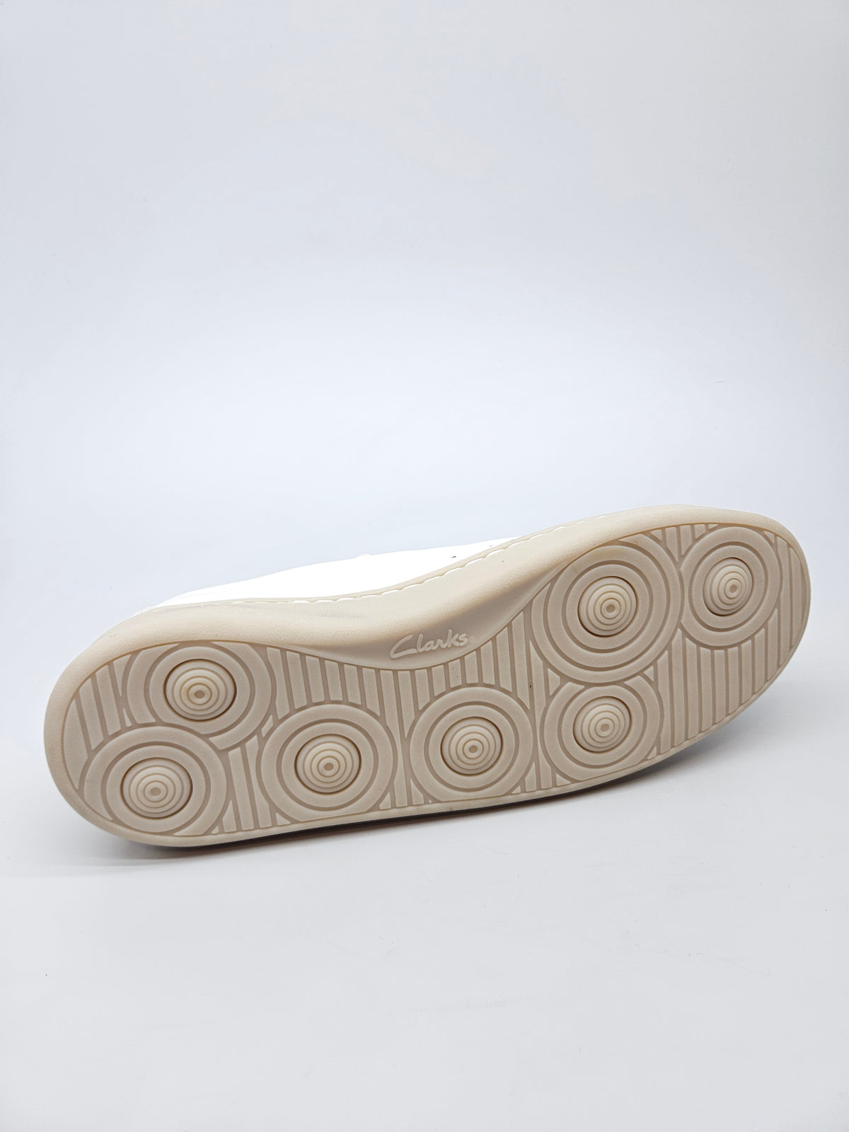 CLARKS NOVI ORIGINAL PATIKI BR 42