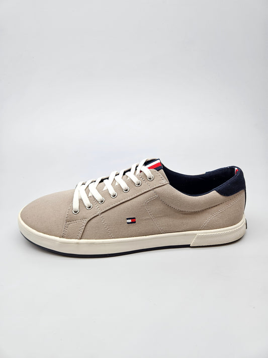 TOMMY HILFIGER ORIGINAL PATIKI BR 41
