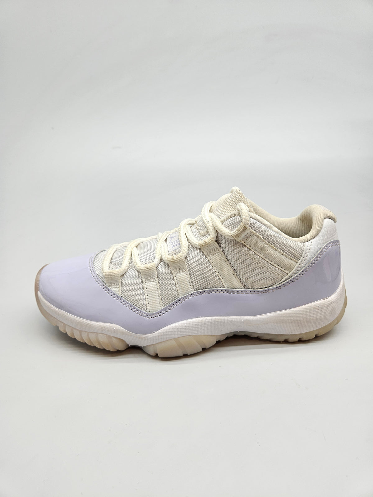 NIKE JORDAN ORIGINAL PATIKI BR 38