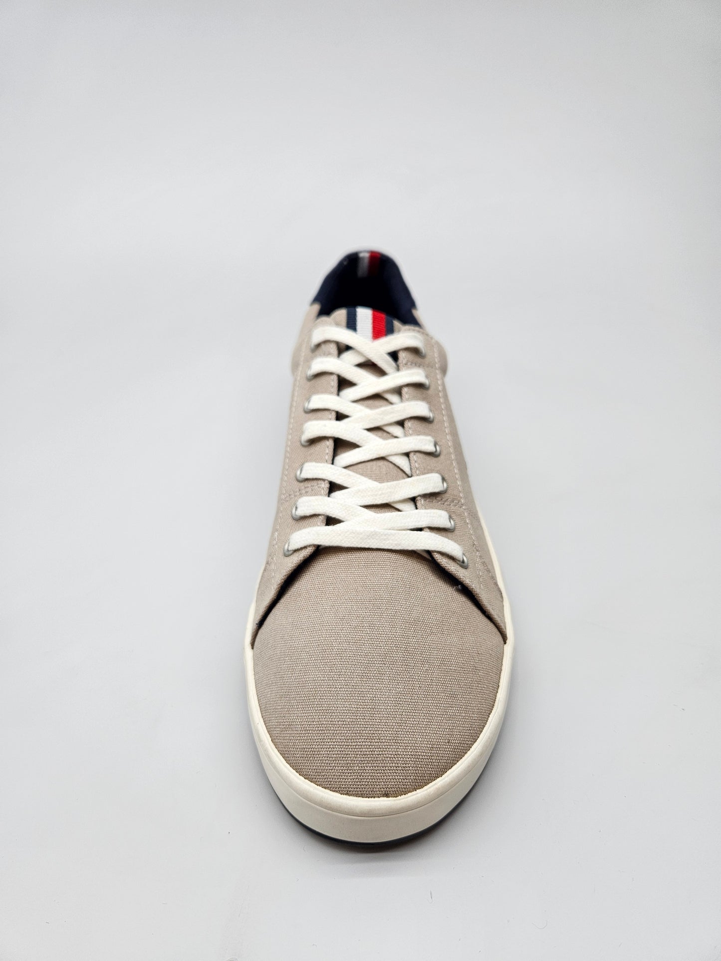 TOMMY HILFIGER ORIGINAL PATIKI BR 41