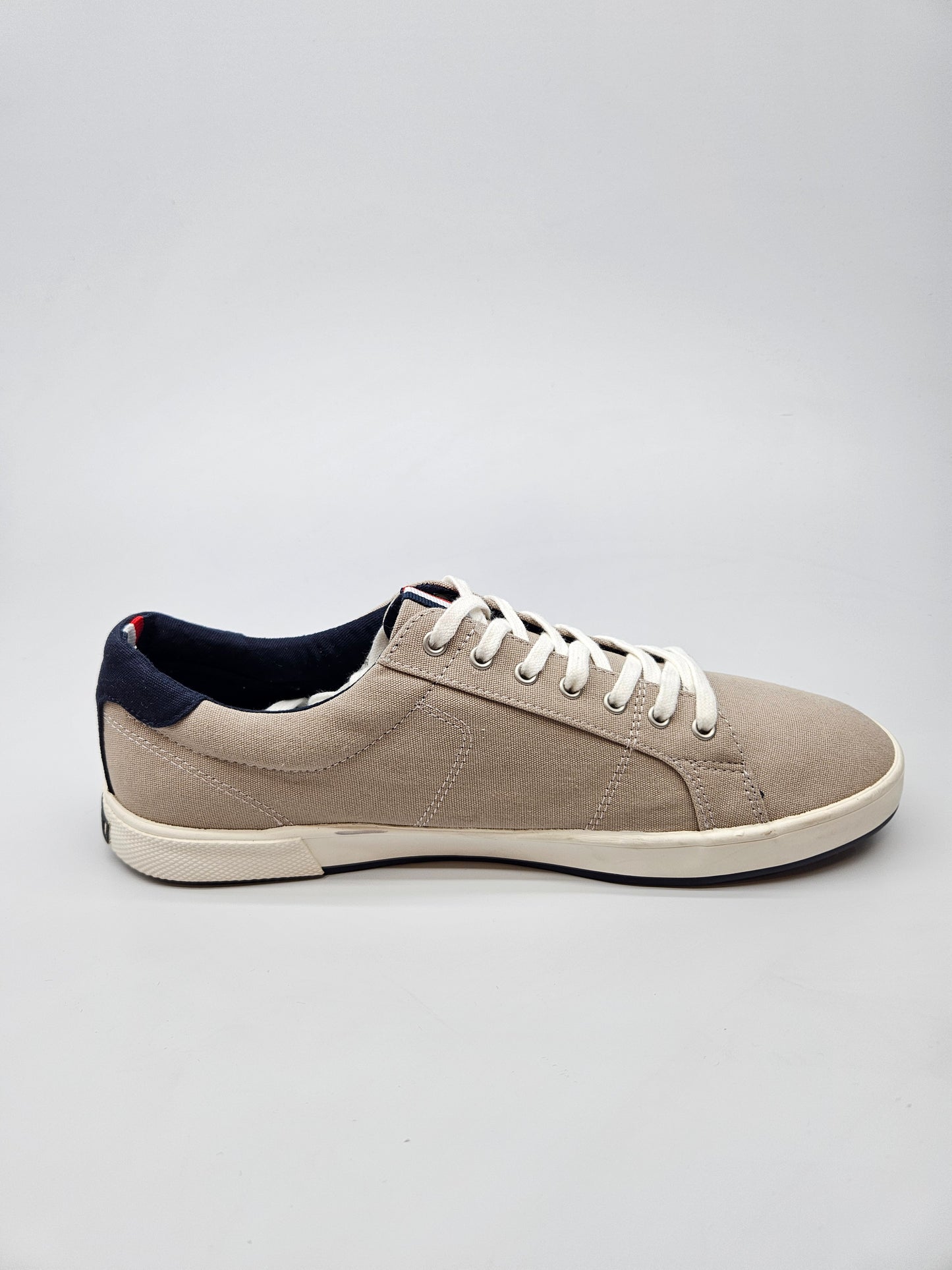 TOMMY HILFIGER ORIGINAL PATIKI BR 41