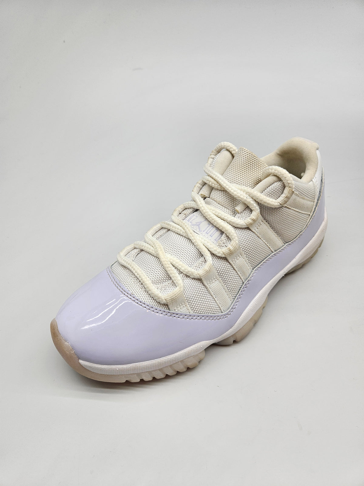 NIKE JORDAN ORIGINAL PATIKI BR 38