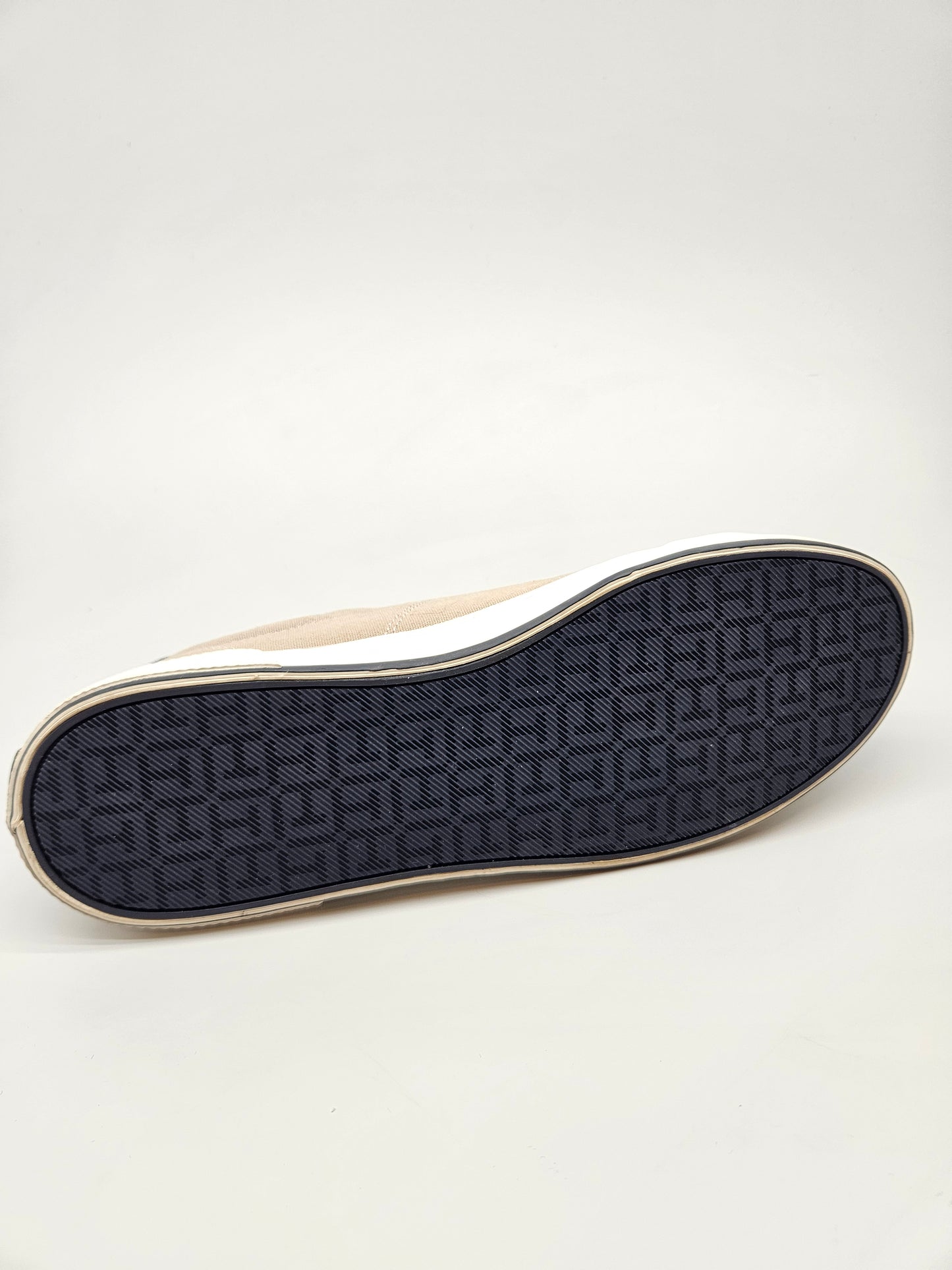 TOMMY HILFIGER ORIGINAL PATIKI BR 41