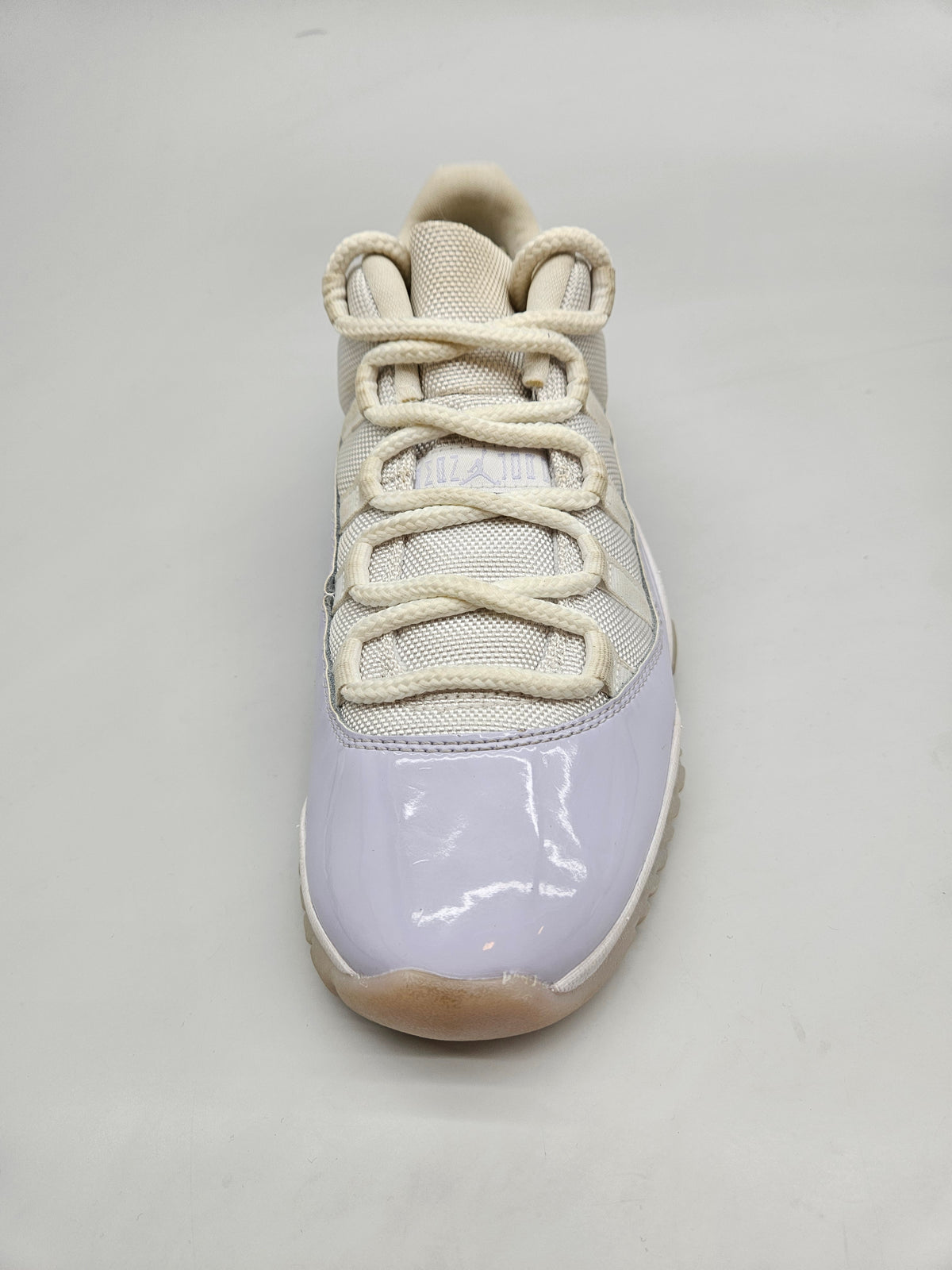 NIKE JORDAN ORIGINAL PATIKI BR 38