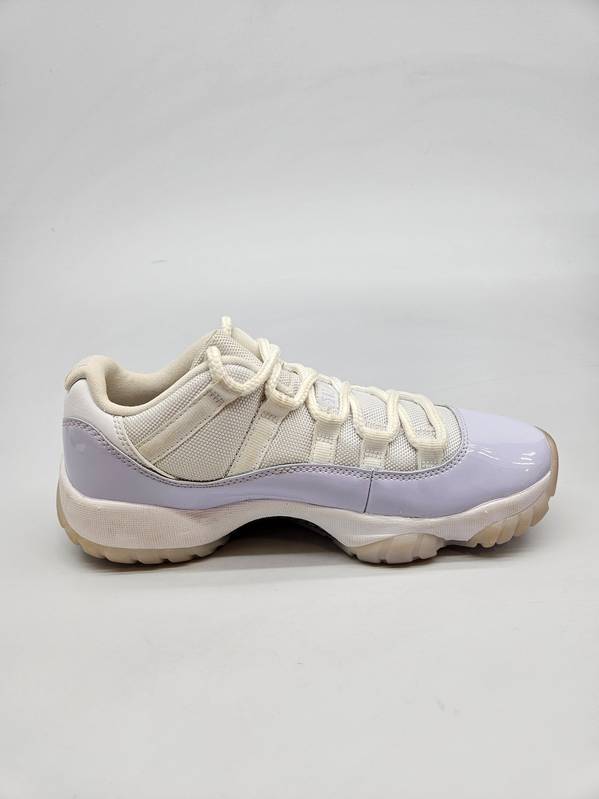 NIKE JORDAN ORIGINAL PATIKI BR 38
