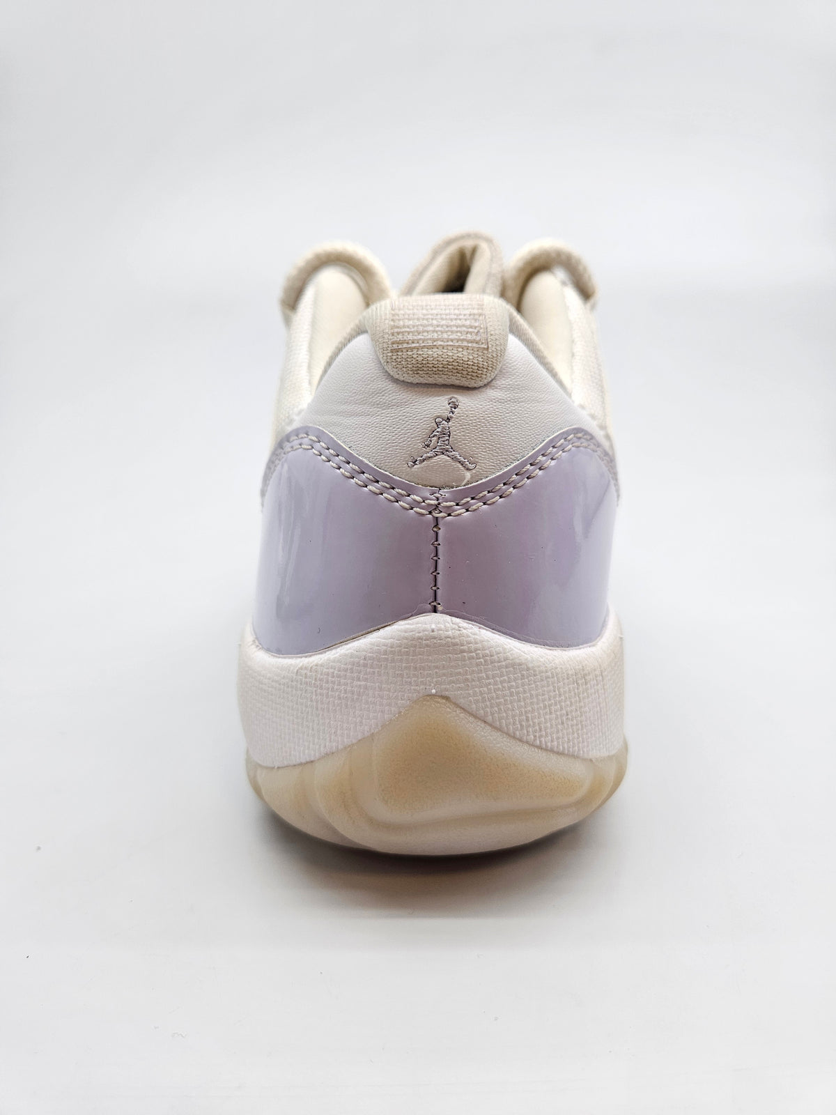 NIKE JORDAN ORIGINAL PATIKI BR 38
