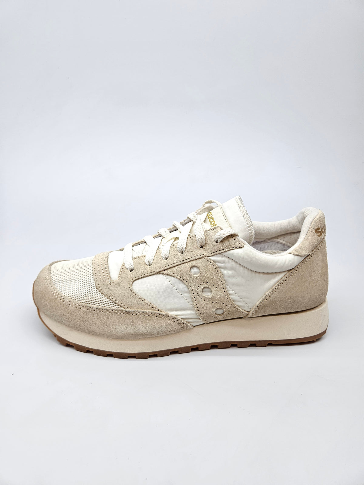 SAUCONY ORIGINAL PATIKI BR 41