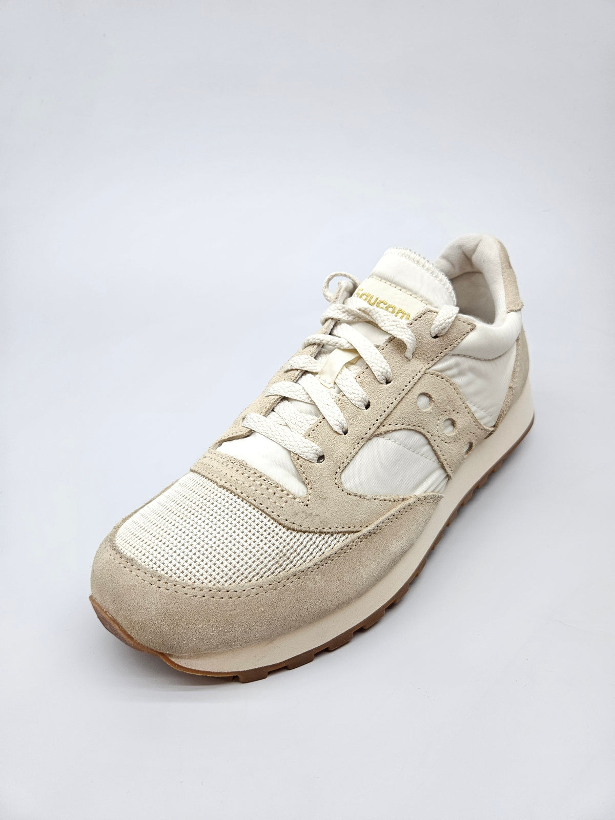 SAUCONY ORIGINAL PATIKI BR 41