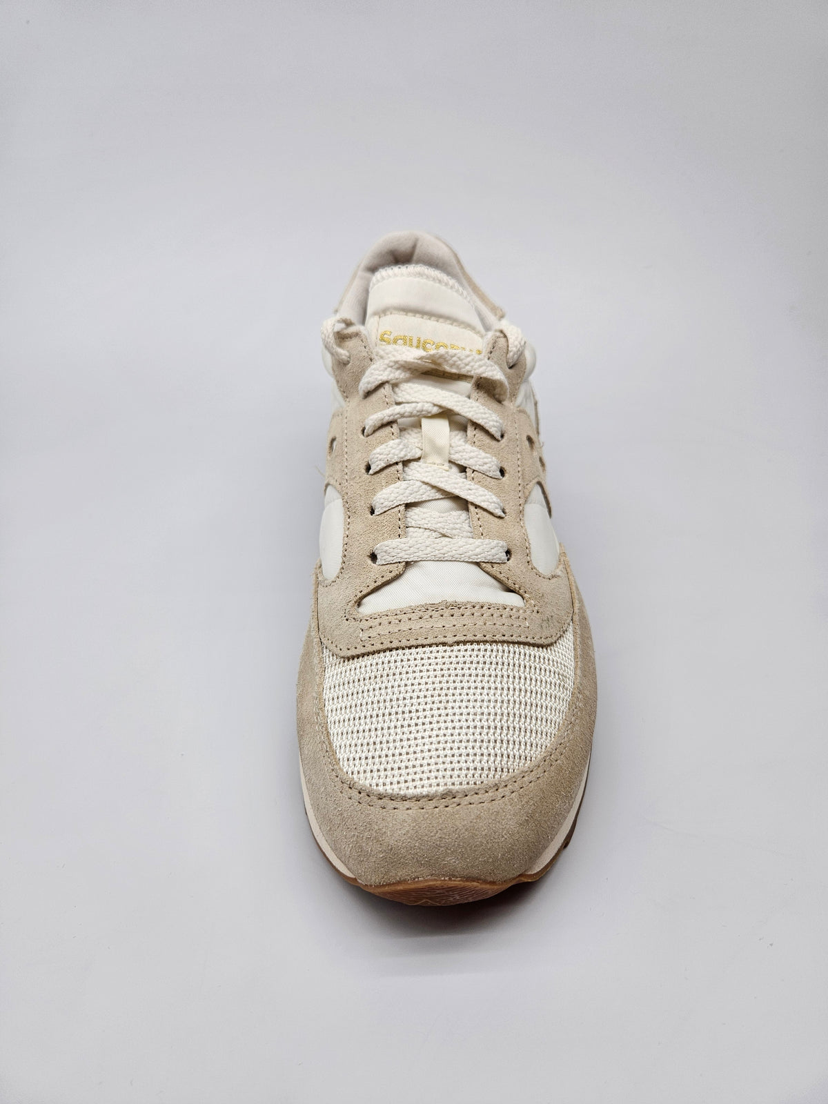 SAUCONY ORIGINAL PATIKI BR 41