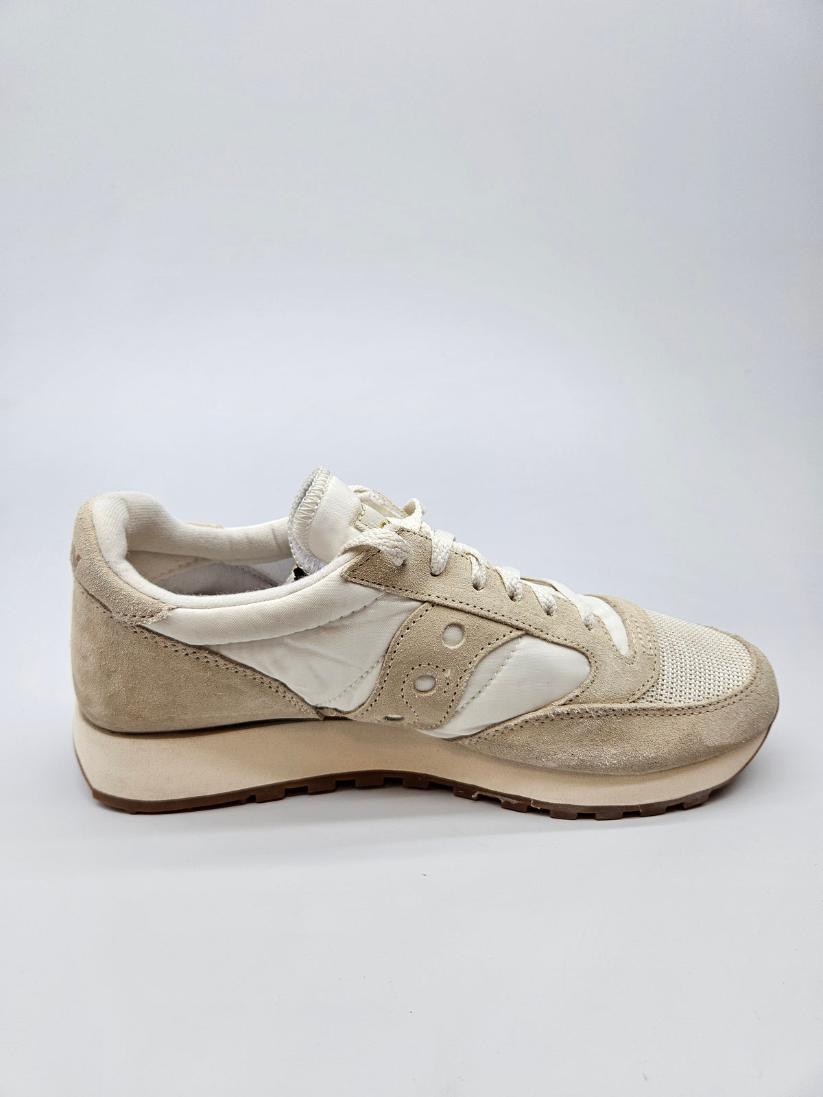 SAUCONY ORIGINAL PATIKI BR 41