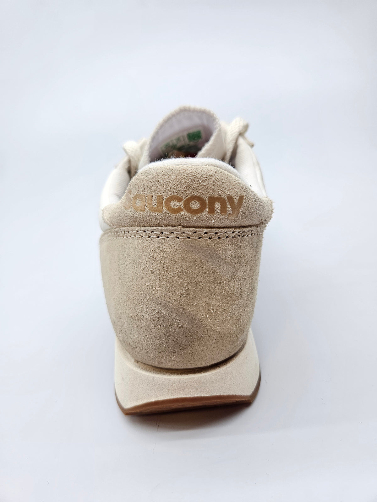 SAUCONY ORIGINAL PATIKI BR 41