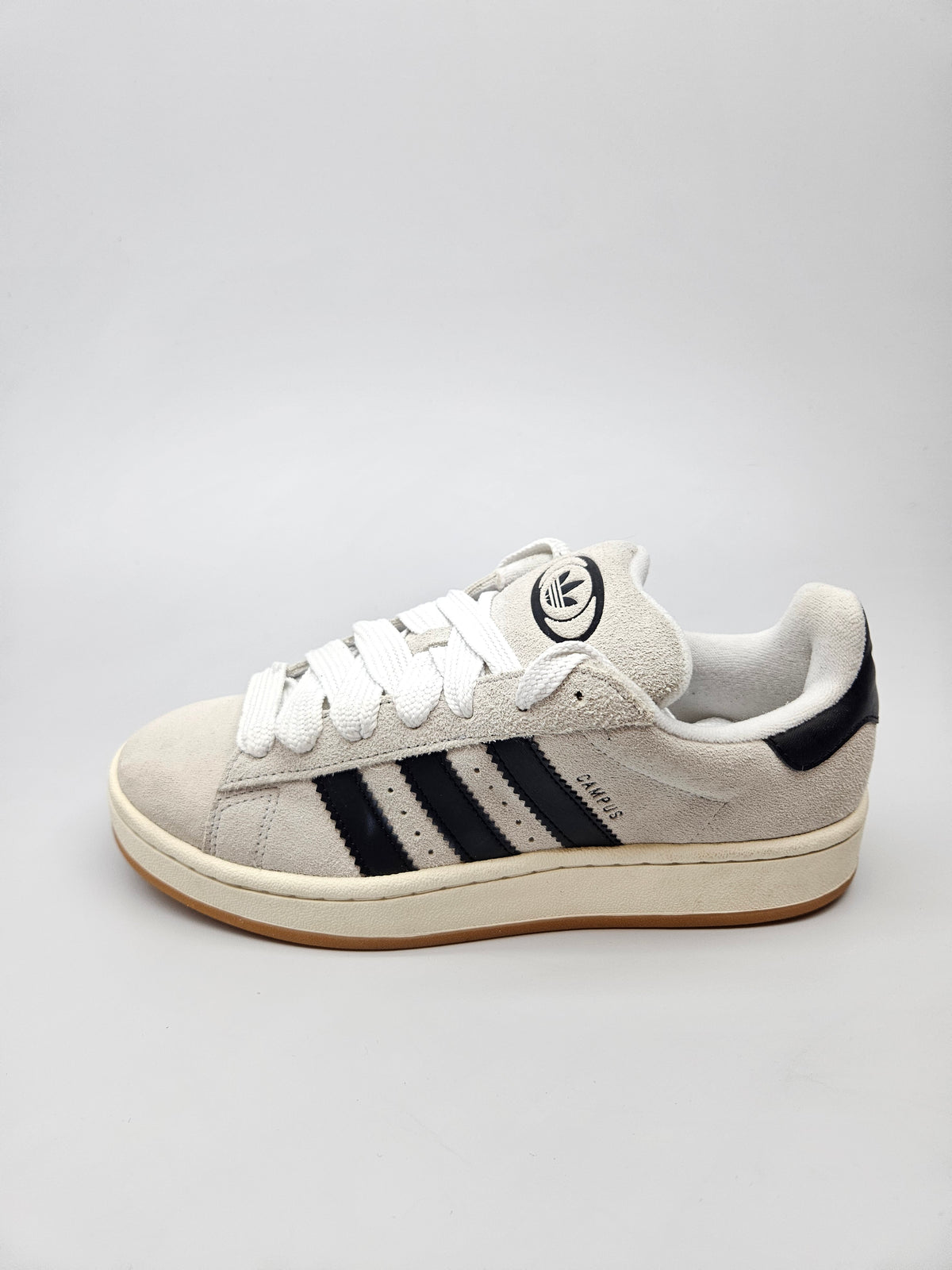 ADIDAS CAMPUS ORIGINAL PATIKI BR 39