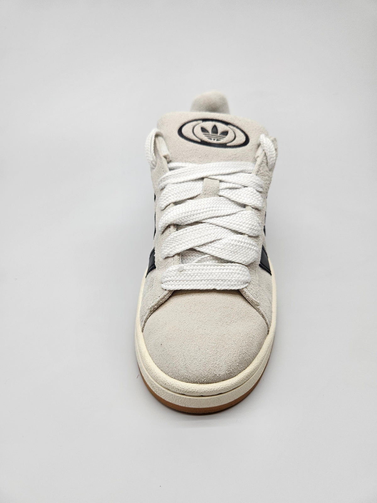 ADIDAS CAMPUS ORIGINAL PATIKI BR 39