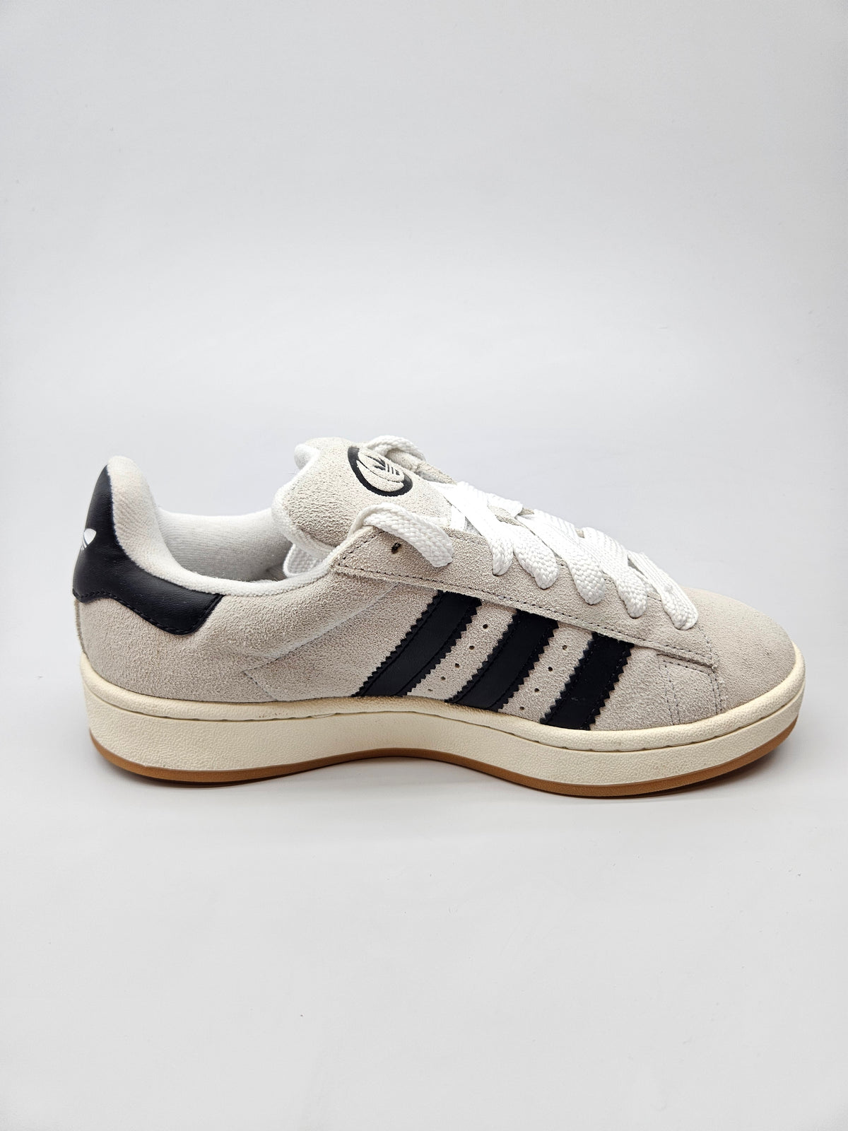 ADIDAS CAMPUS ORIGINAL PATIKI BR 39