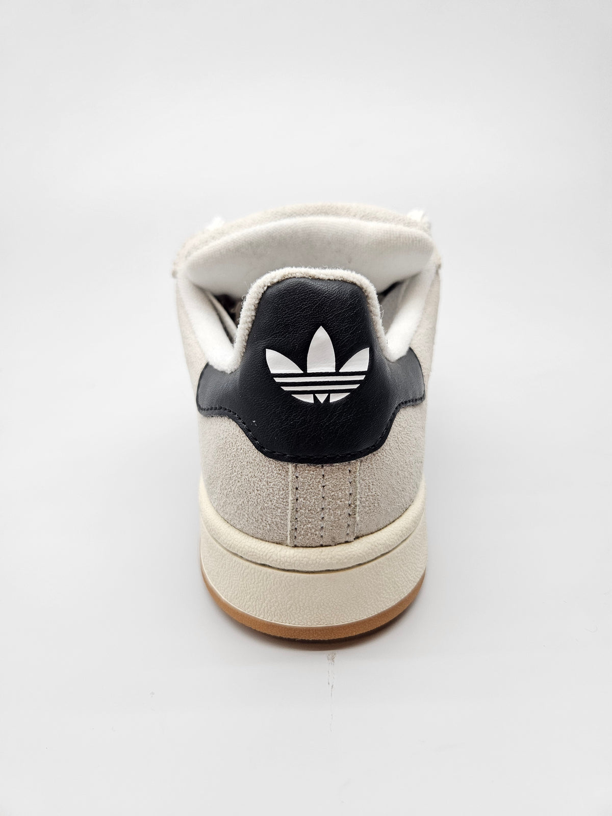 ADIDAS CAMPUS ORIGINAL PATIKI BR 39