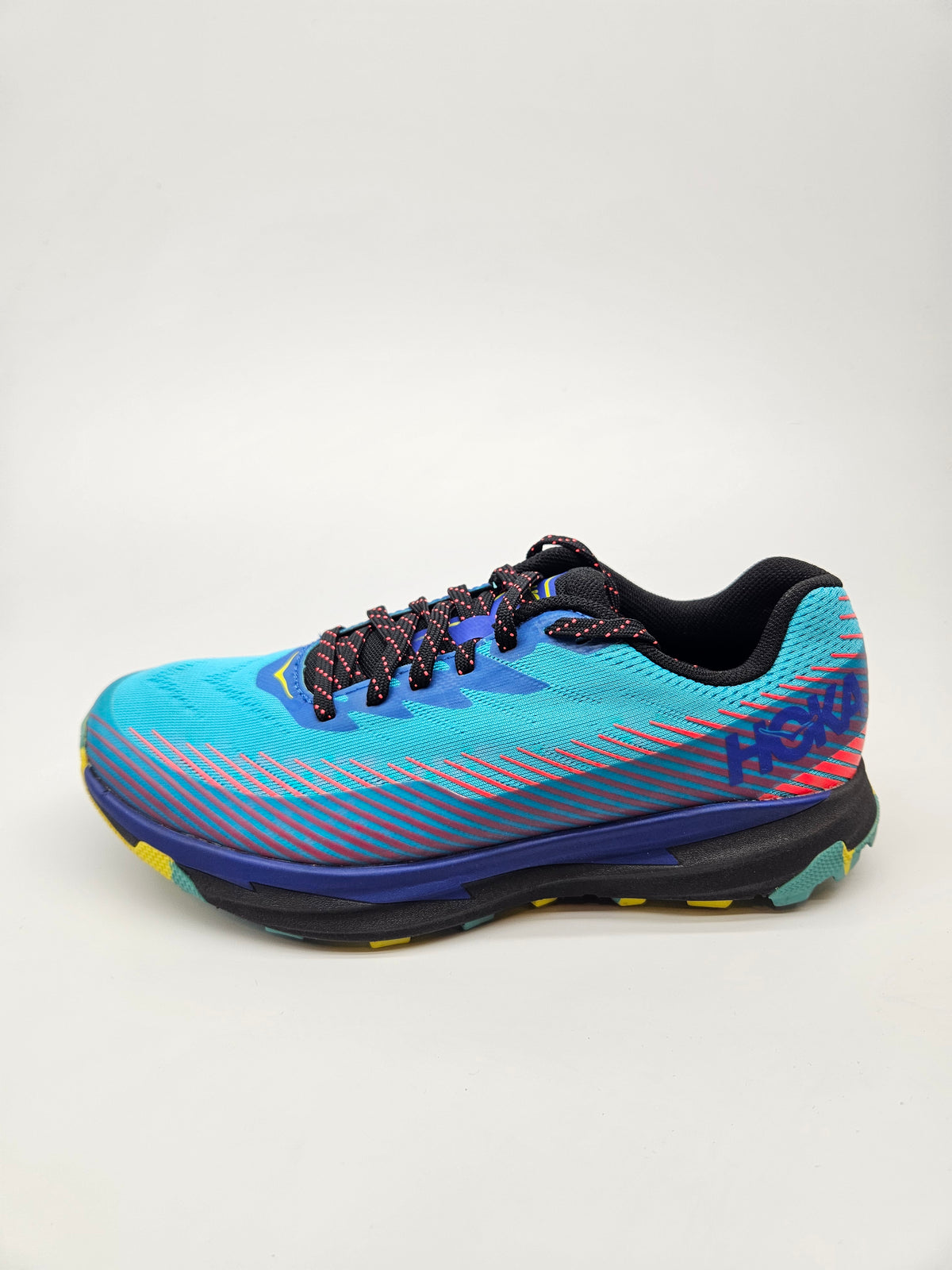 HOKA ORIGINAL NOVI PATIKI BR 38.5