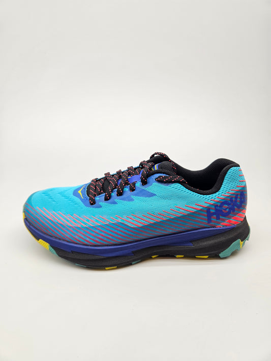 HOKA ORIGINAL NOVI PATIKI BR 38.5
