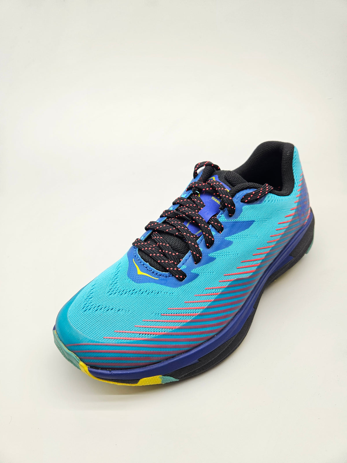 HOKA ORIGINAL NOVI PATIKI BR 38.5
