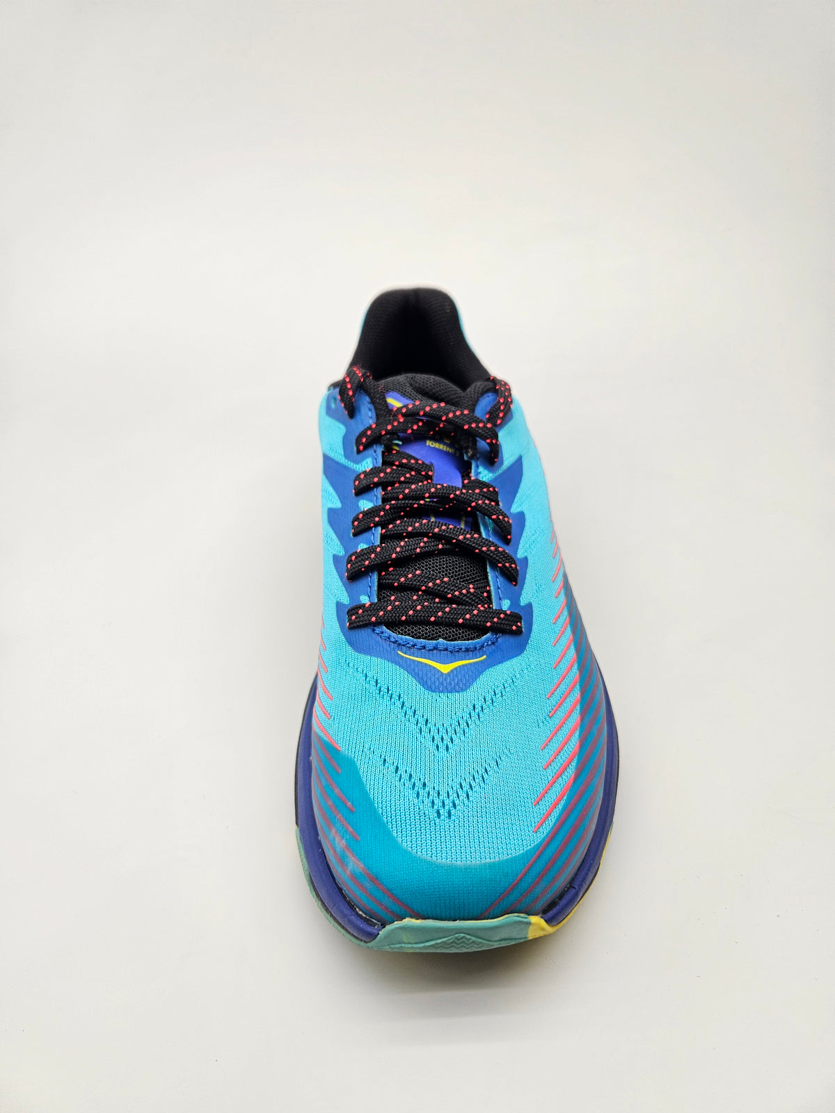 HOKA ORIGINAL NOVI PATIKI BR 38.5