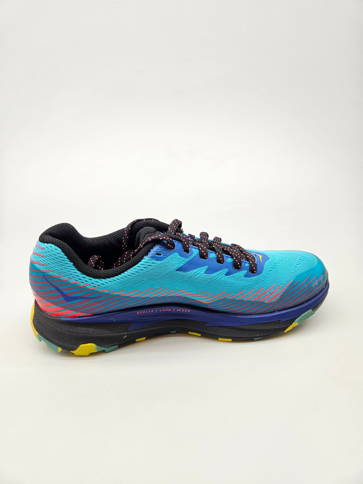 HOKA ORIGINAL NOVI PATIKI BR 38.5