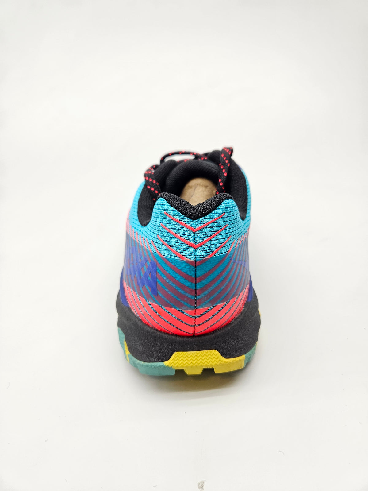 HOKA ORIGINAL NOVI PATIKI BR 38.5