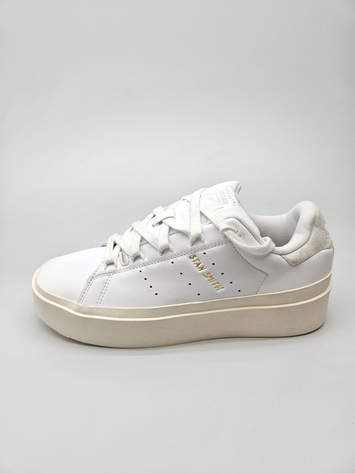 ADIDAS NOVI ORIGINAL  PATIKI BR 39