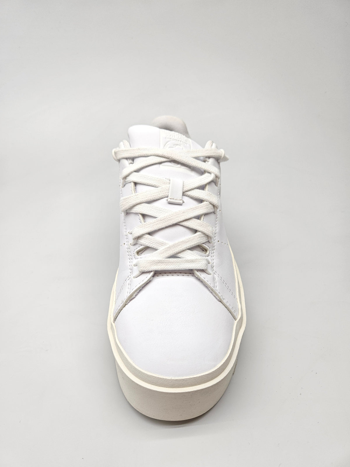 ADIDAS NOVI ORIGINAL  PATIKI BR 39