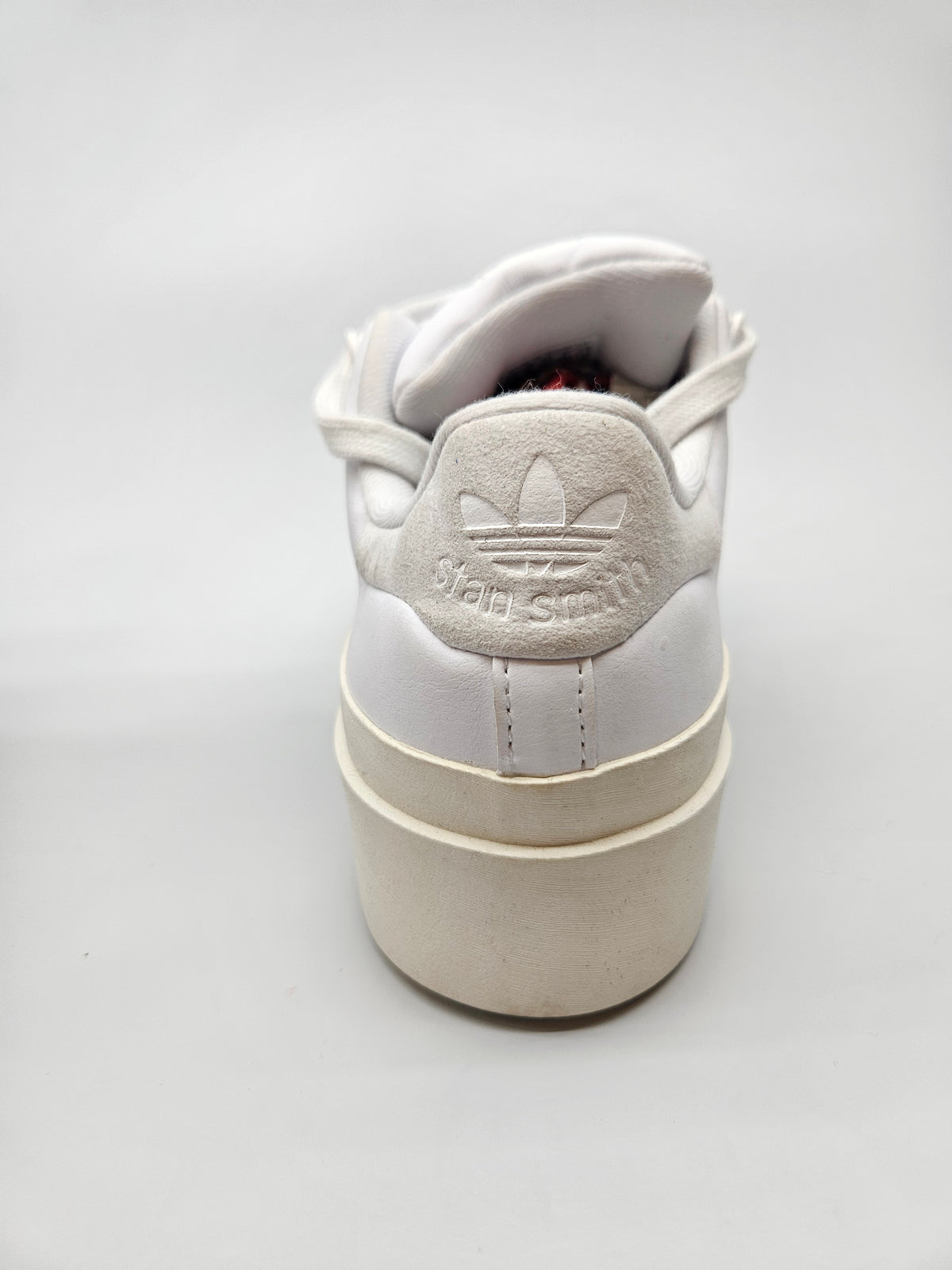 ADIDAS NOVI ORIGINAL  PATIKI BR 39