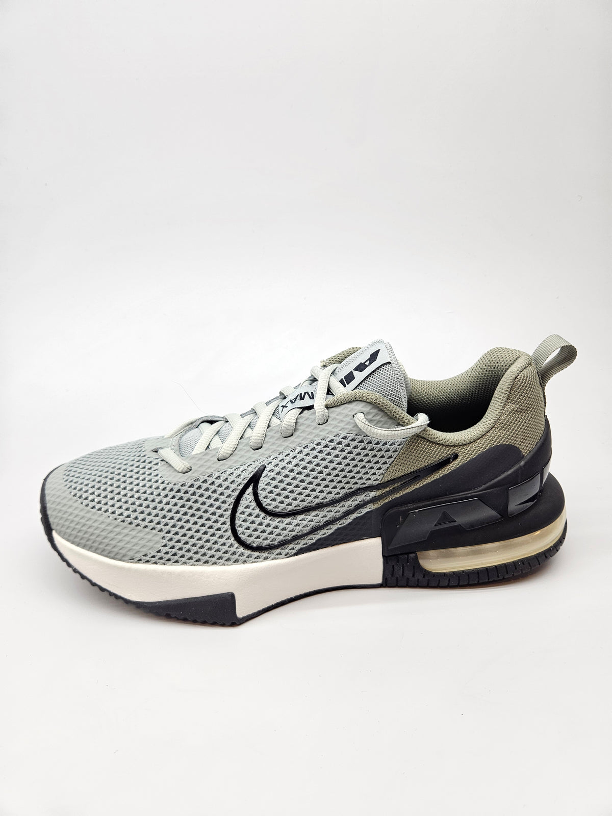NIKE ORIGINAL PATIKI BR 45