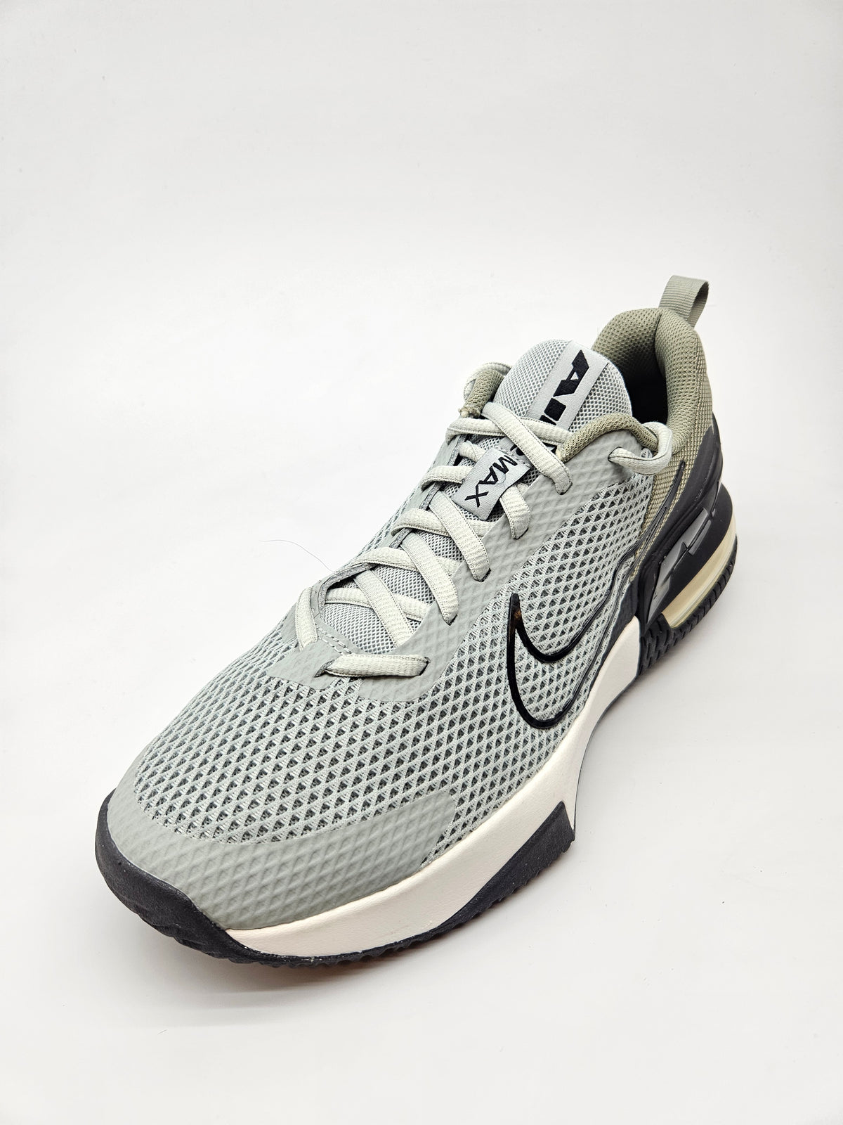 NIKE ORIGINAL PATIKI BR 45