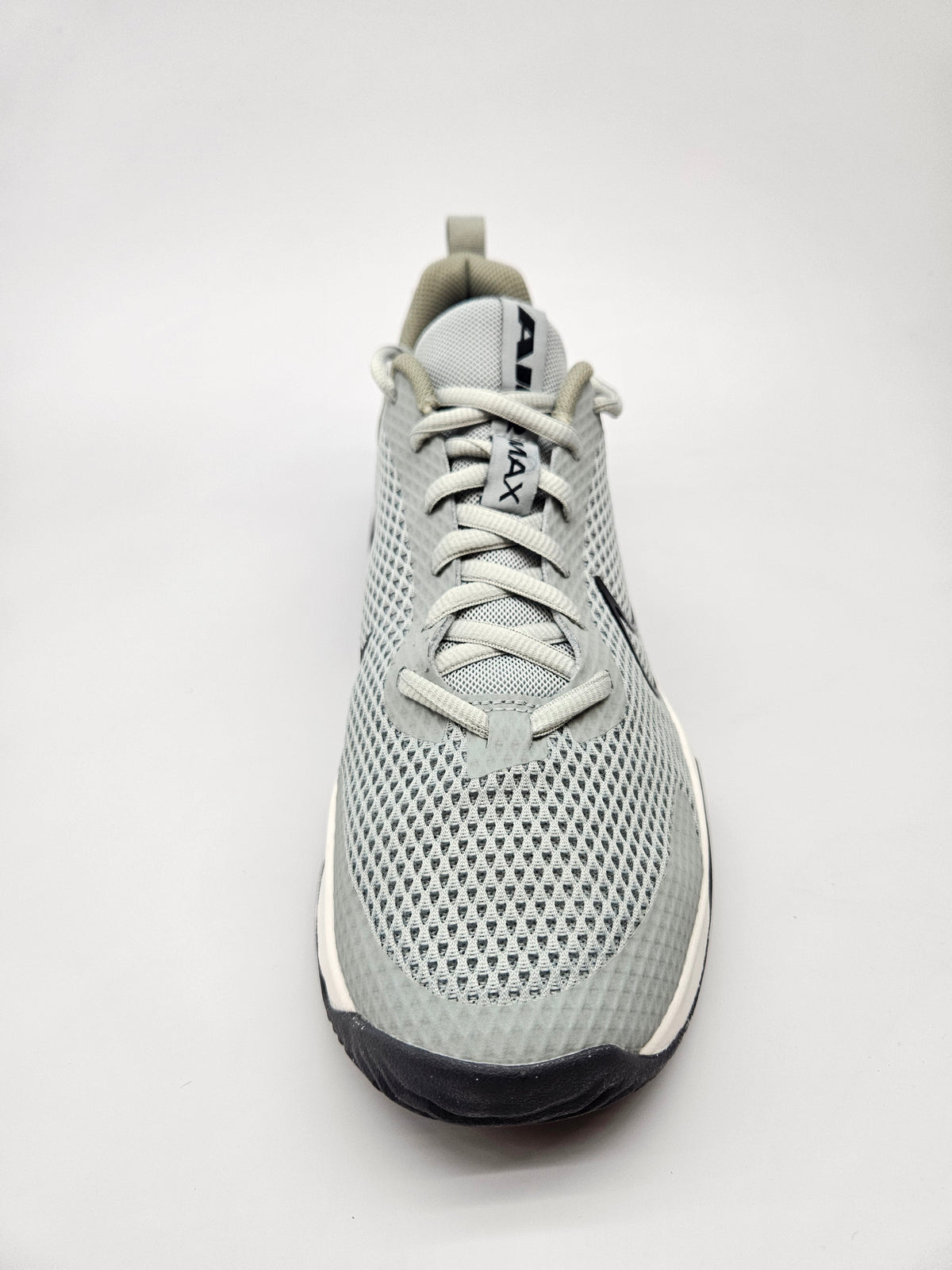 NIKE ORIGINAL PATIKI BR 45