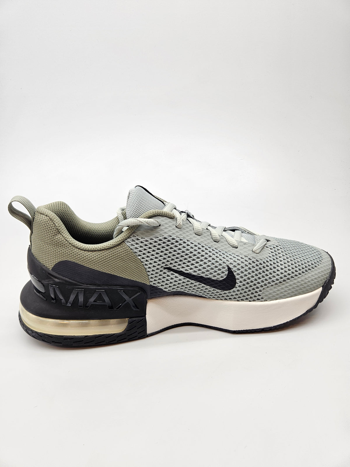 NIKE ORIGINAL PATIKI BR 45