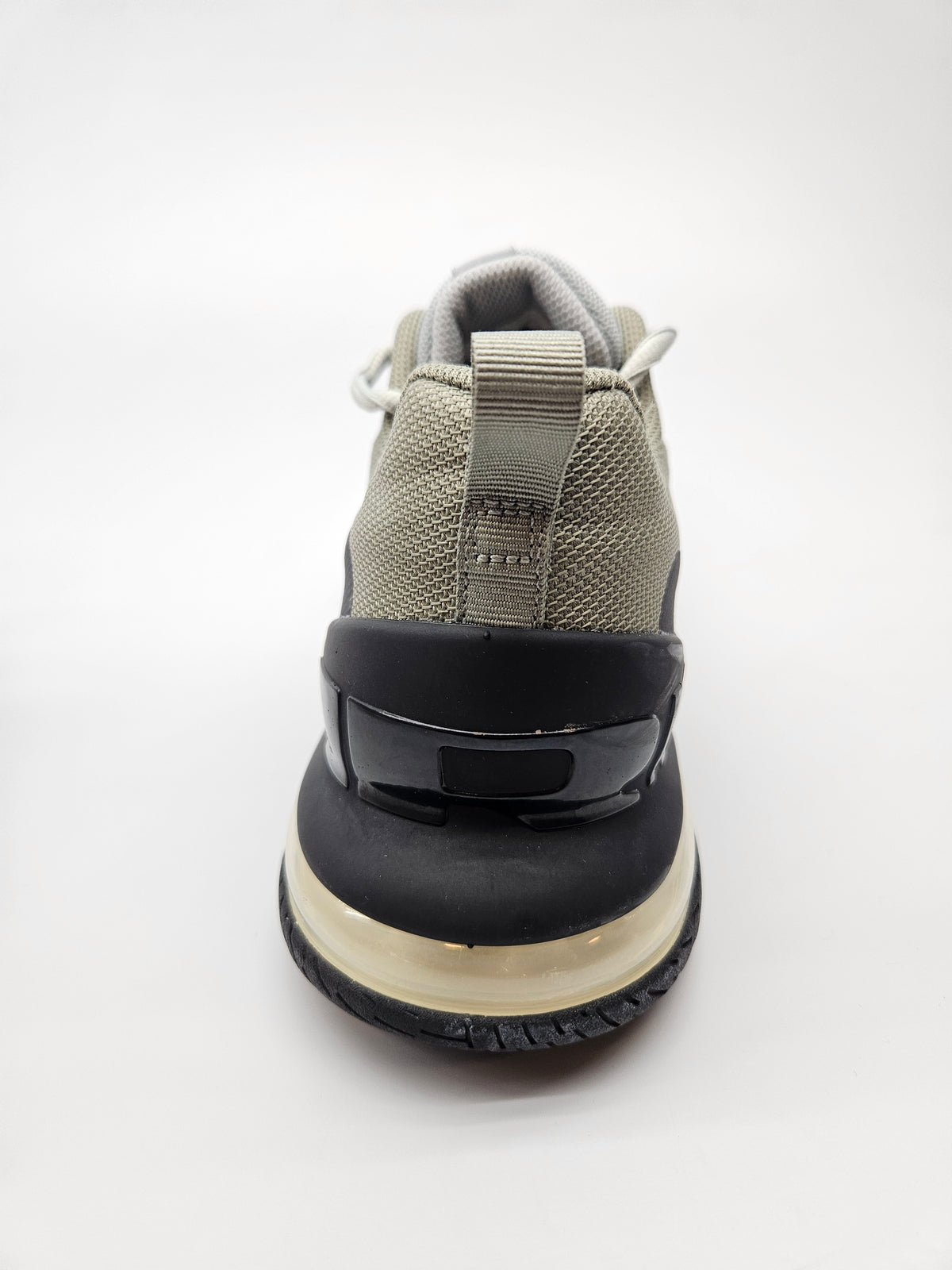 NIKE ORIGINAL PATIKI BR 45