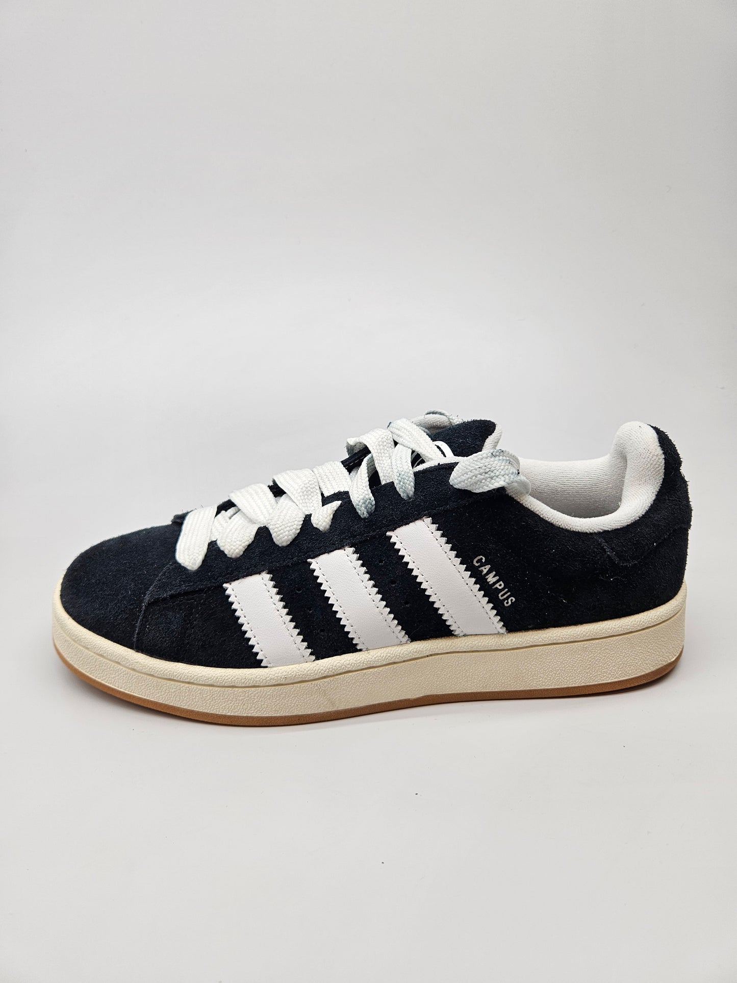 ADIDAS CAMPUS ORIGINAL PATIKI BR 41