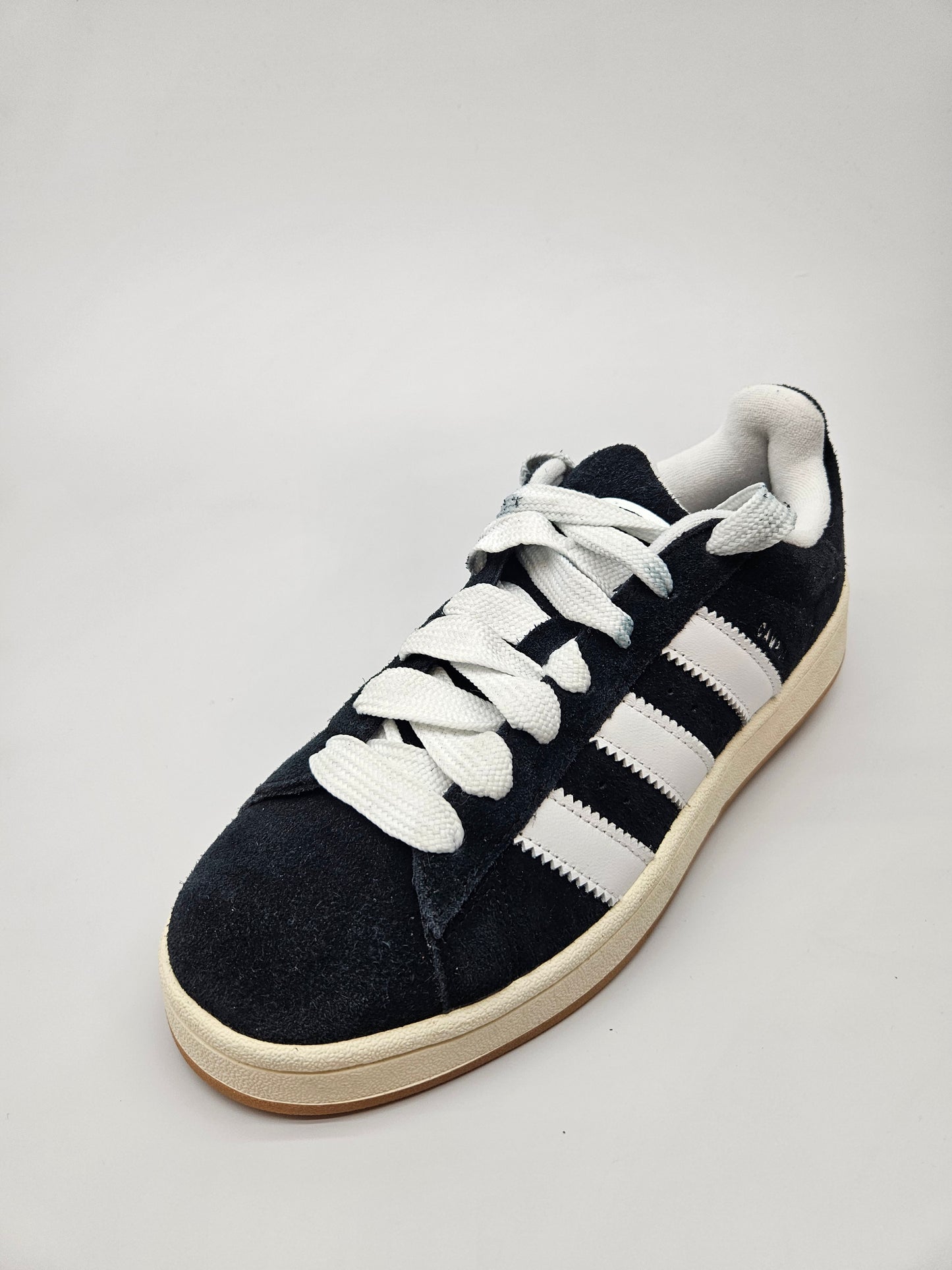 ADIDAS CAMPUS ORIGINAL PATIKI BR 41