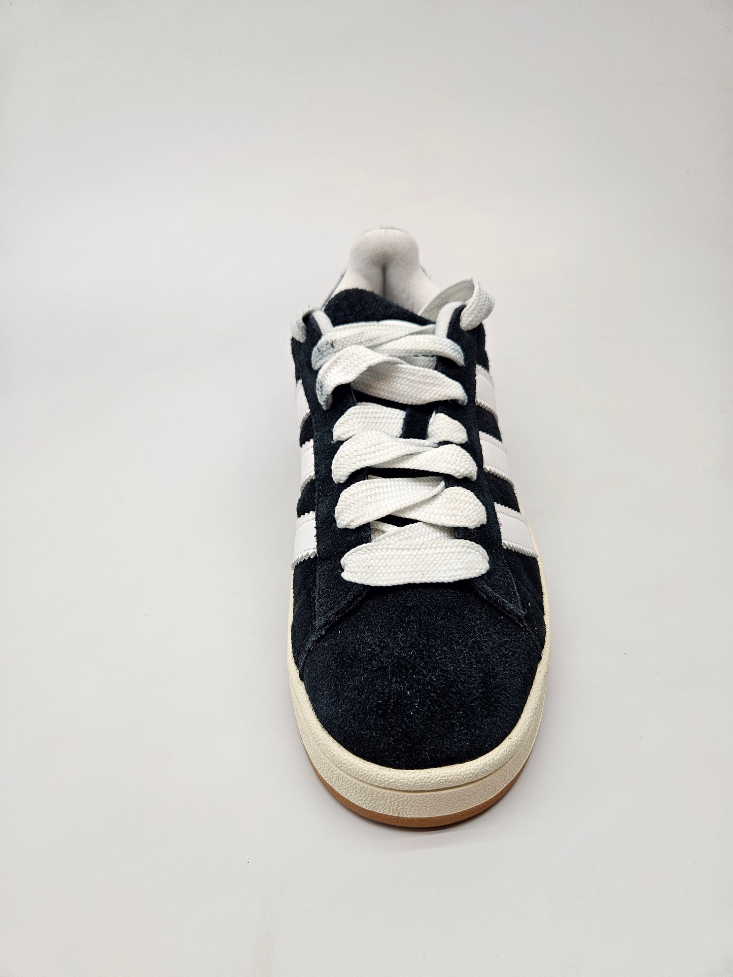 ADIDAS CAMPUS ORIGINAL PATIKI BR 41