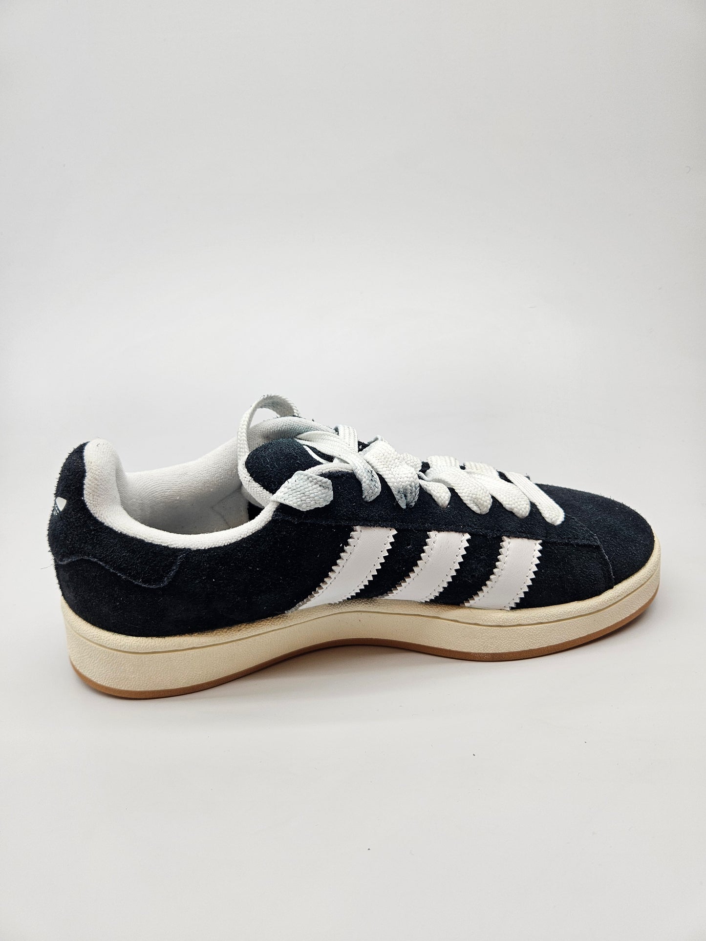 ADIDAS CAMPUS ORIGINAL PATIKI BR 41