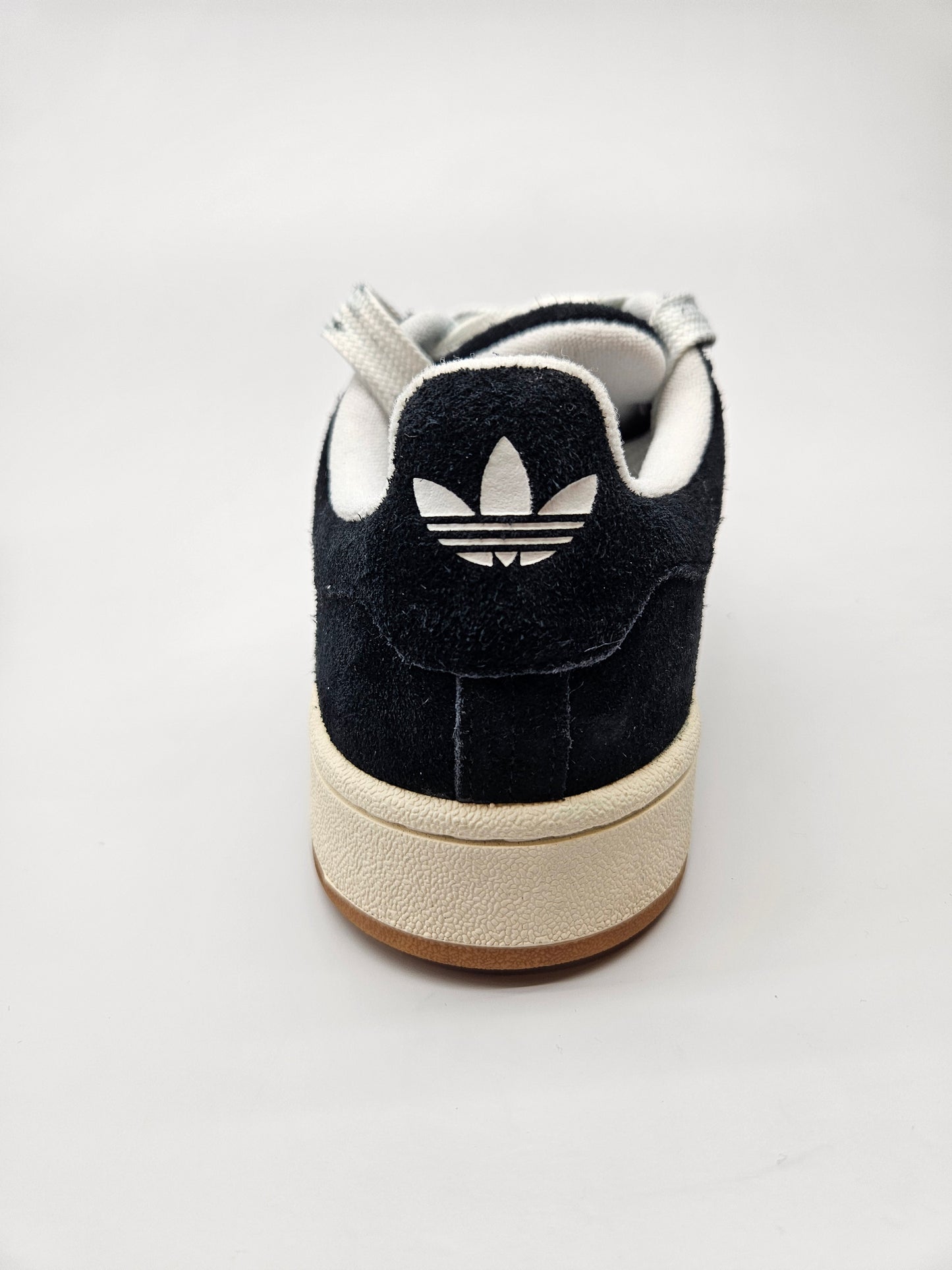 ADIDAS CAMPUS ORIGINAL PATIKI BR 41
