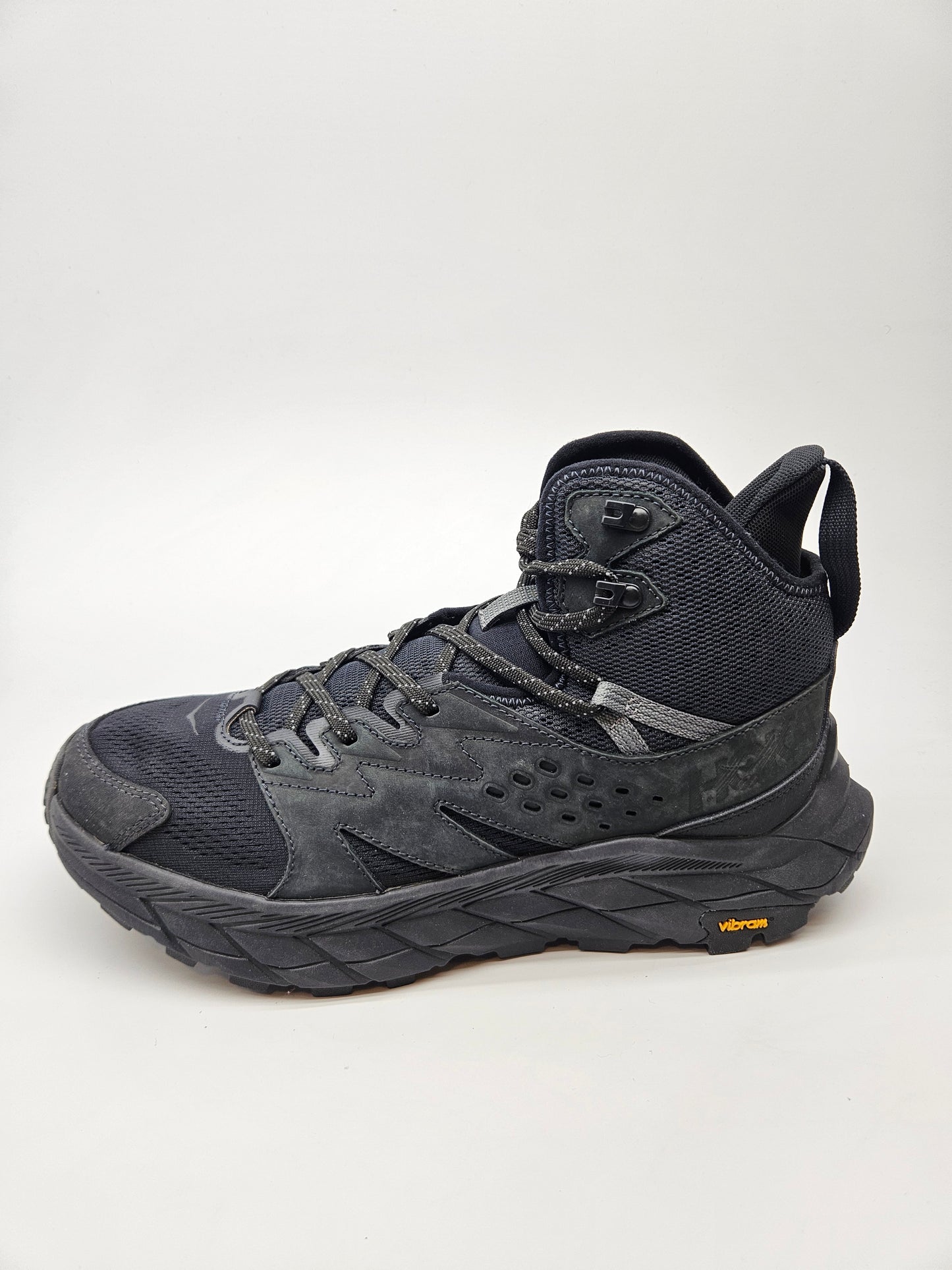 HOKA NOVI ORIGINAL PATIKI BR 42.5