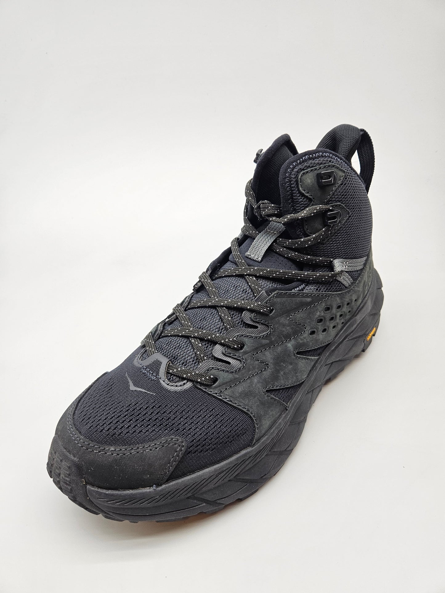 HOKA NOVI ORIGINAL PATIKI BR 42.5