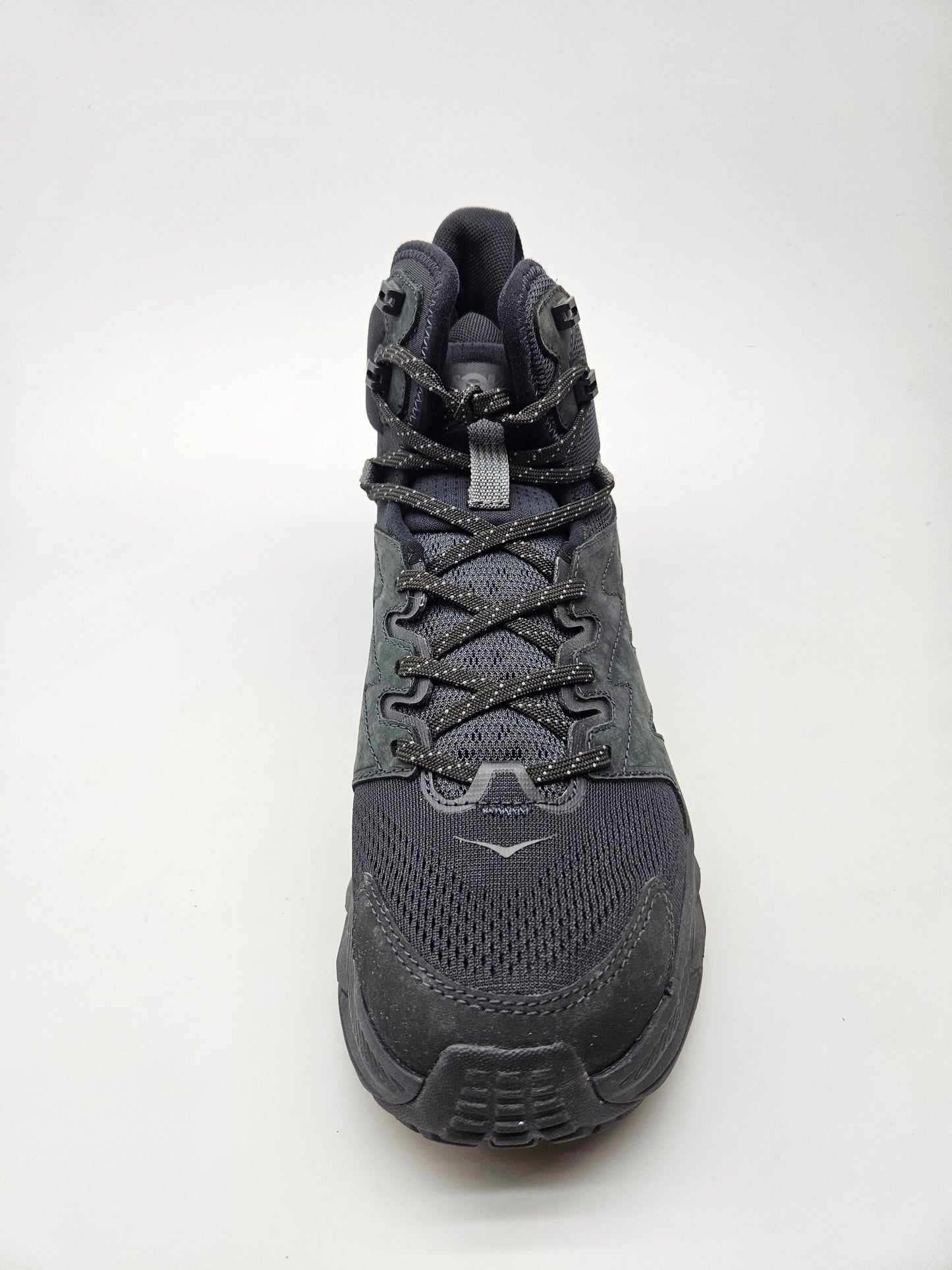 HOKA NOVI ORIGINAL PATIKI BR 42.5