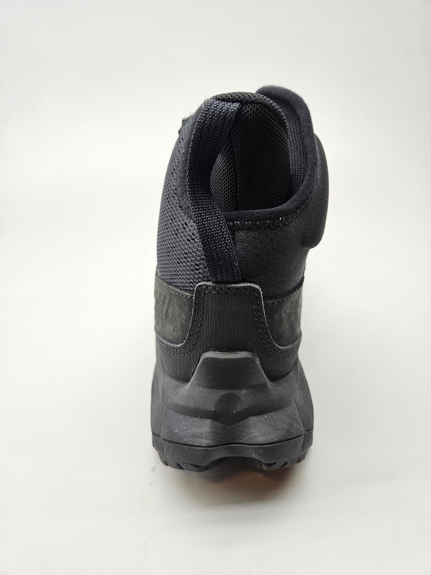 HOKA NOVI ORIGINAL PATIKI BR 42.5