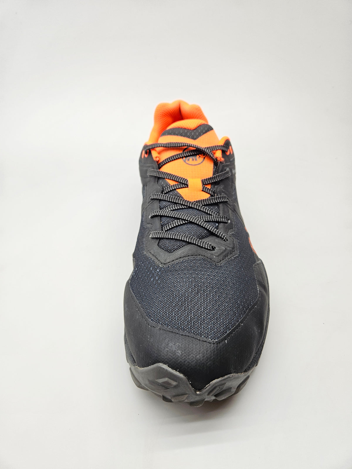 MAMMUT GORETEX ORIGINAL VODOOTPORNI PATIKI BR 46.5