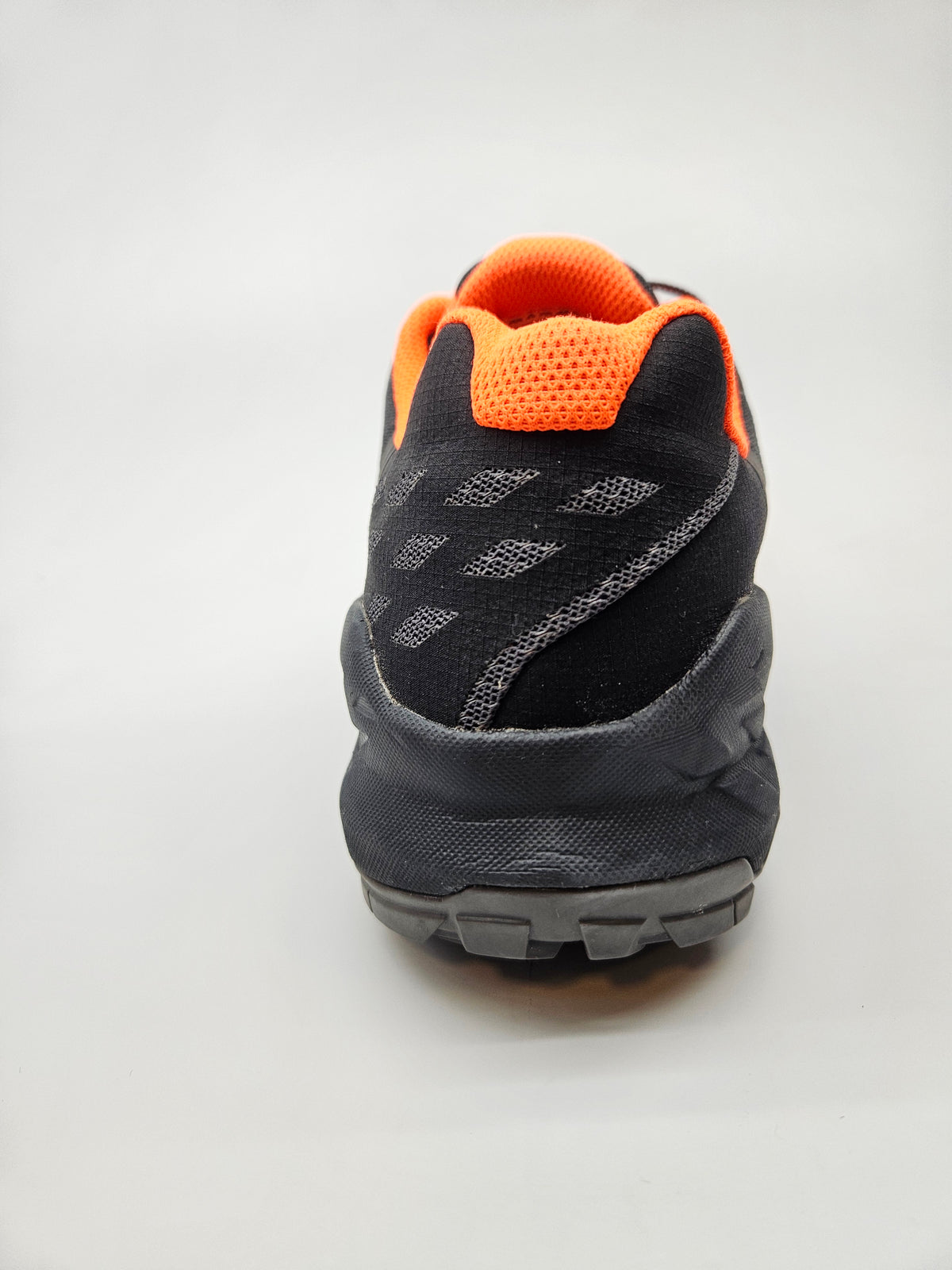 MAMMUT GORETEX ORIGINAL VODOOTPORNI PATIKI BR 46.5