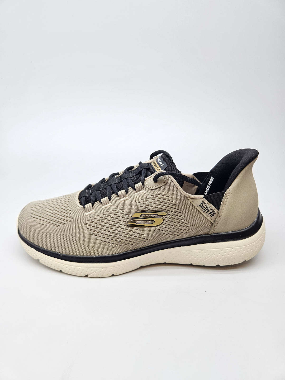 SKECHERS MEMORY ORIGINAL PATIKI BR 43