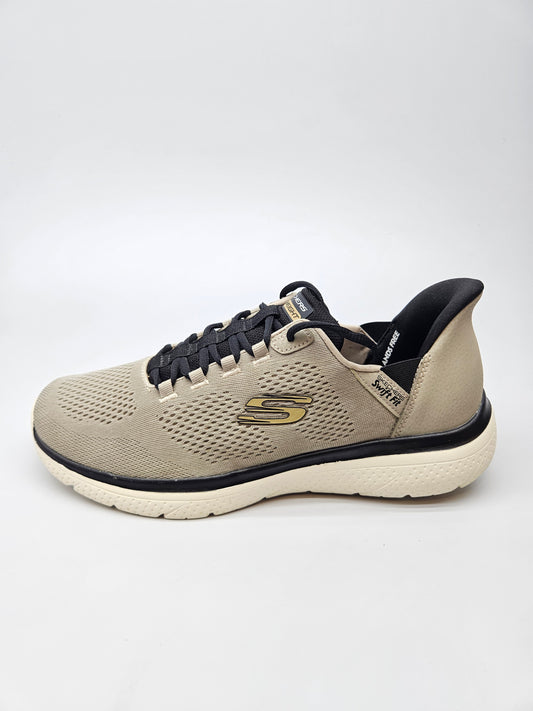 SKECHERS MEMORY ORIGINAL PATIKI BR 43